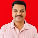 Krishnamurthy Aggu_PGT_Maths