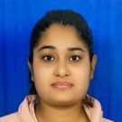 Surekha Meena_TGT_English