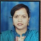 Grishma_PRT