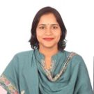 Kusumlata_PRT