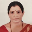 Umavathi_PRT