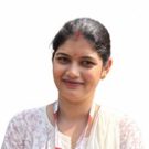 Priti Rai_PRT