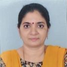 J Dhana Laksmi