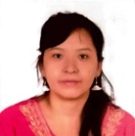 Mahimala Mukhiya_TGT(Social Science)