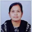 V Bharathi TGT _Social