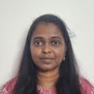 Usha Kiran_PGT Biology