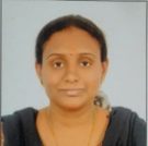 Ramya_TGT(WE)