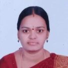 D Jyoti TGT(Telugu)