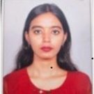 Roshini_yoga teacher