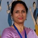 Neelam Mishra