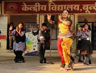 Experiential Learning cca