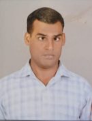 Mohd Shakir Alam