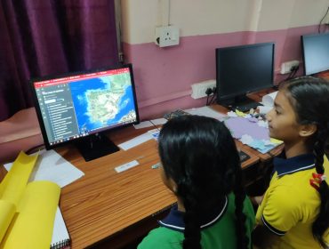 Experiential Learning