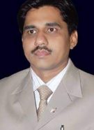 WhatsApp Image 2025-11-03 at 9.59.13 AM