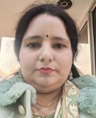 SHILPA