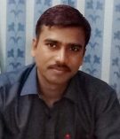 HEMRAJ BAIRWA