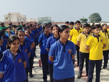 students