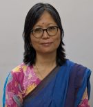 Smt. Ng. Sarjubala Devi