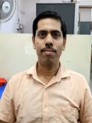 SUJIT DHAR ASO