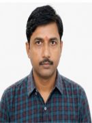 UPENDRA NATH BHARATI SSA