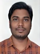 RAKESH KUMAR JSA