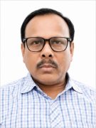 Ashok Kumar Das