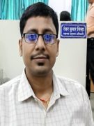 RANJAN KUMAR SINGHA ASO