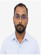 SANTOSH KUMAR SSA