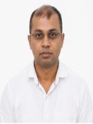 SANJIT TIKADAR SSA