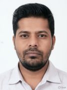 SURAJ PRAKASH STENO