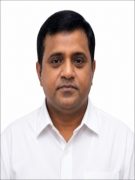 Sandeep Kumar ASO