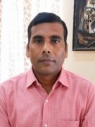 DIBAKARA BHOI AC