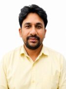 Khokan Biswas SSA
