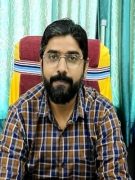 SARFARAJ ALAM SO