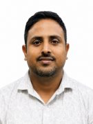 AKASH PANDEY JSA