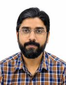 Sarfaraj Alam