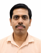 Sujit Kumar Dhar