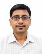 Ranjan Kumar Sinha