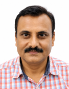 Sanjay Kabiraj