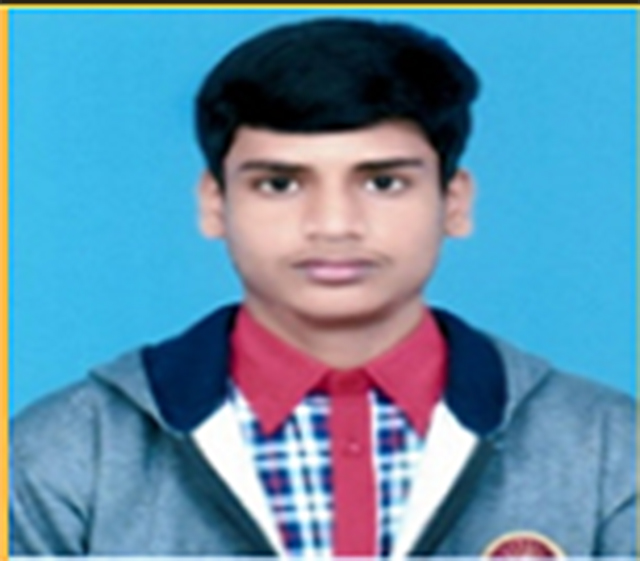 पतंजलि पारासर