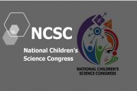 National Children's Science Congress