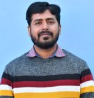 Dipendra Kumar Ray, JSA