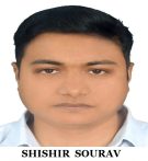 Shishir Sourav