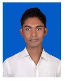 Rajesh Kumar