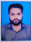 Nirmal Kumar Mandal