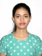 Dr. Priyanka Singh
