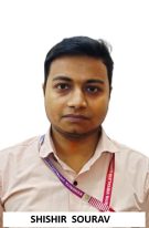 shishir sourav