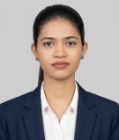 DR PRIYANKA SINGH
