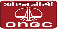 ONGC