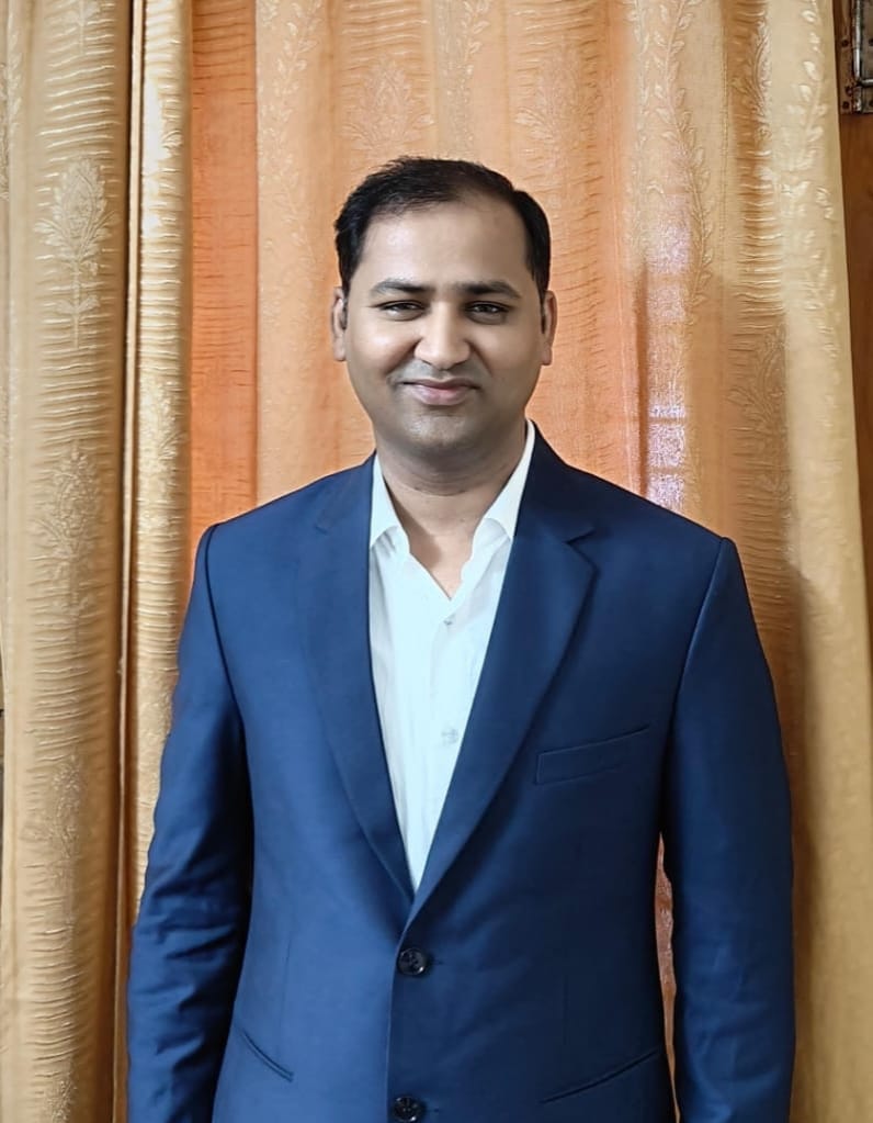 प्रधानाचार्य